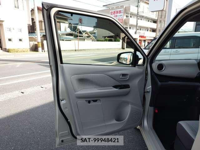 Nissan DAYZ 2025-12 6904074-15
