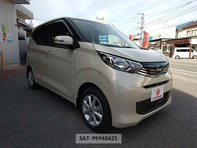 Nissan DAYZ 2025-12 6904074-1