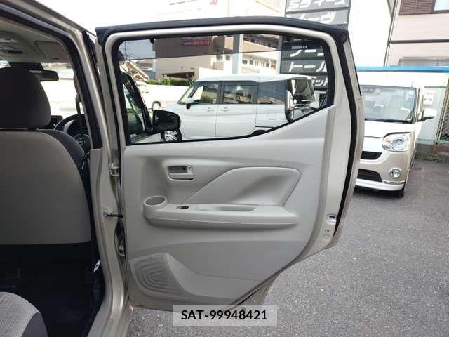Nissan DAYZ 2025-12 6904074-16