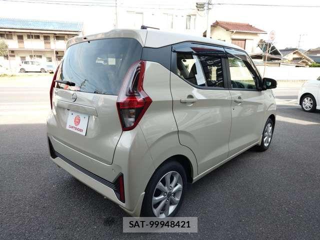 Nissan DAYZ 2025-12 6904074-2