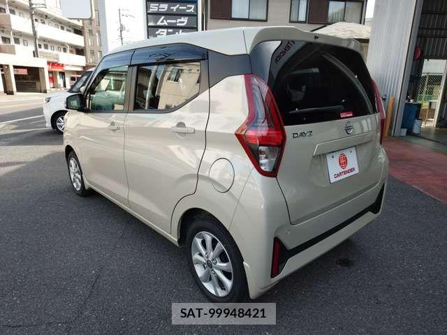 Nissan DAYZ 2025-12 6904074-3