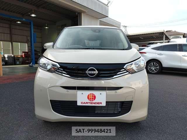 Nissan DAYZ 2025-12 6904074-4