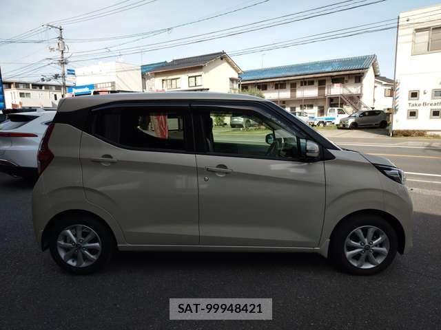 Nissan DAYZ 2025-12 6904074-5