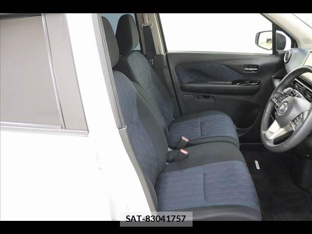 Nissan DAYZ 2019-05 6904078-10