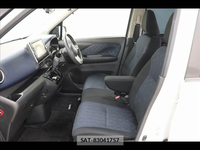 Nissan DAYZ 2019-05 6904078-11