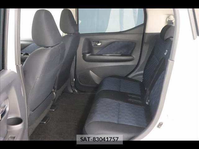 Nissan DAYZ 2019-05 6904078-12