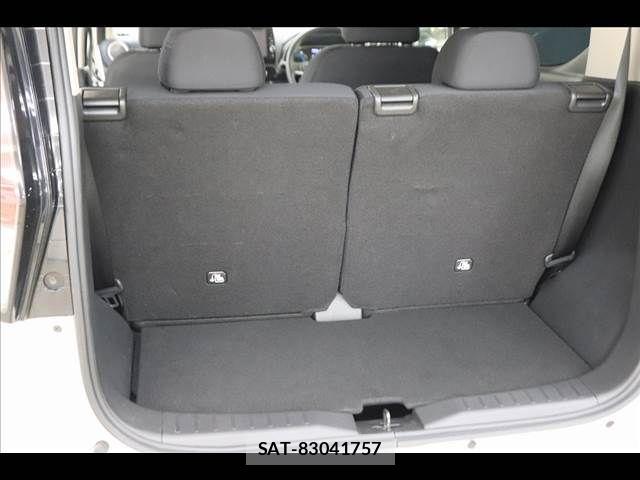 Nissan DAYZ 2019-05 6904078-13