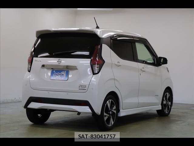 Nissan DAYZ 2019-05 6904078-18