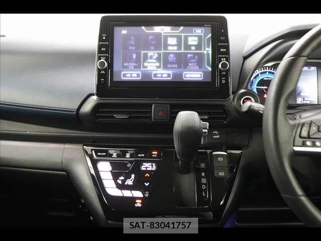 Nissan DAYZ 2019-05 6904078-1