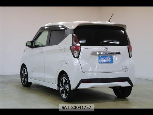 Nissan DAYZ 2019-05 6904078-19