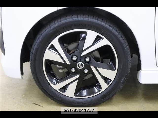 Nissan DAYZ 2019-05 6904078-23