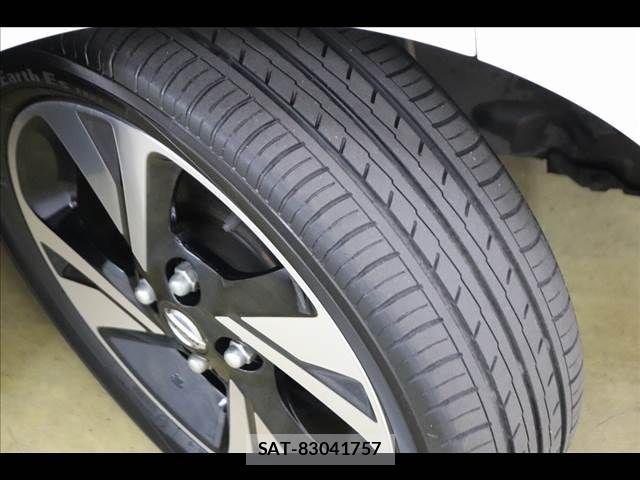 Nissan DAYZ 2019-05 6904078-24