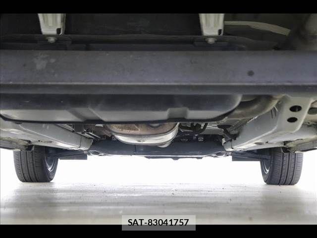 Nissan DAYZ 2019-05 6904078-25