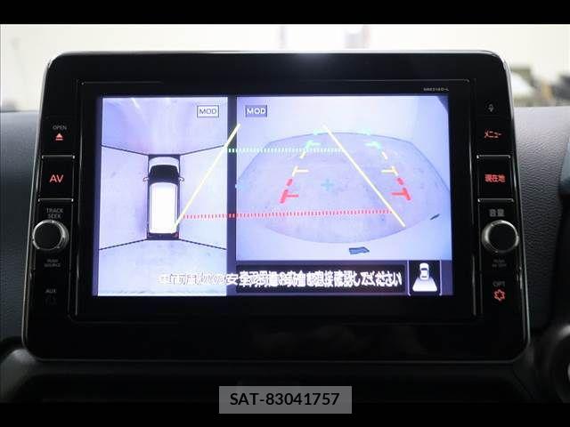 Nissan DAYZ 2019-05 6904078-2