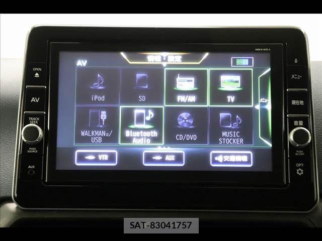 Nissan DAYZ 2019-05 6904078-29