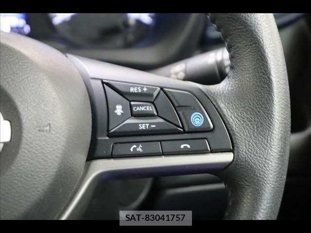 Nissan DAYZ 2019-05 6904078-3