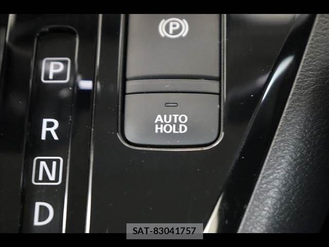Nissan DAYZ 2019-05 6904078-4