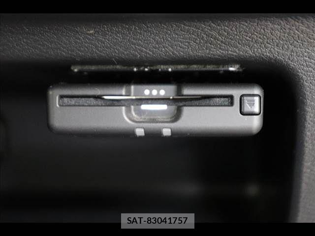 Nissan DAYZ 2019-05 6904078-5