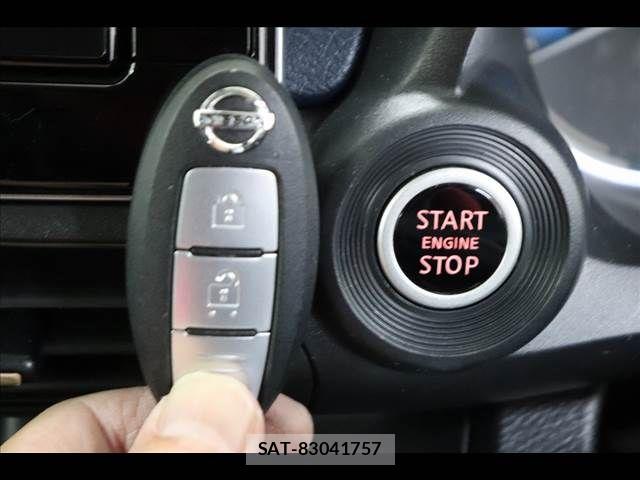 Nissan DAYZ 2019-05 6904078-6