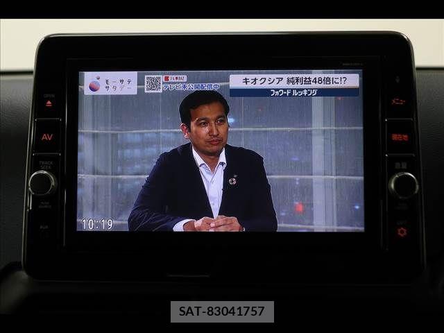 Nissan DAYZ 2019-05 6904078-7