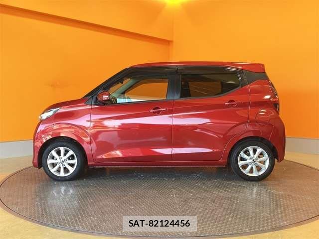 Nissan DAYZ 2020-03 6904107-11