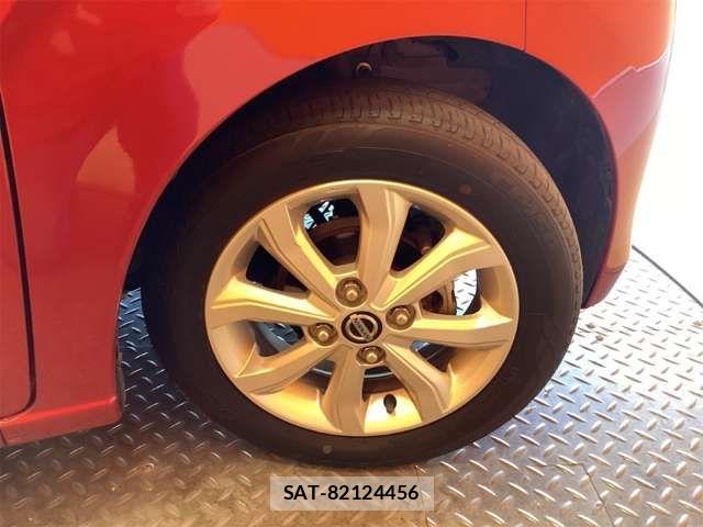 Nissan DAYZ 2020-03 6904107-13