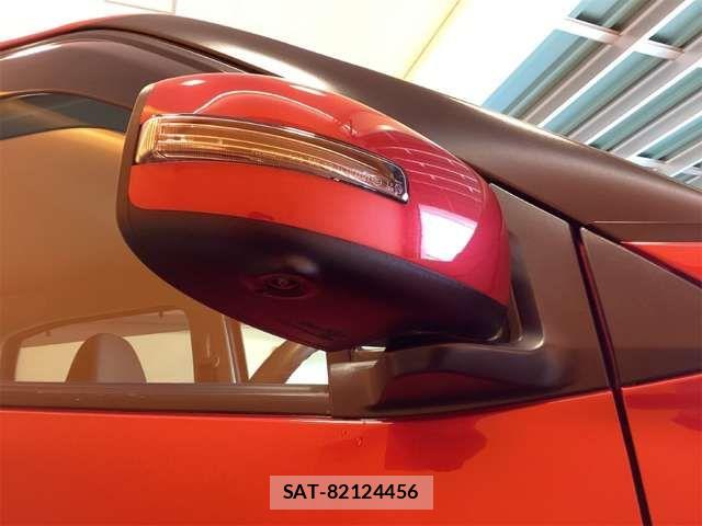 Nissan DAYZ 2020-03 6904107-14