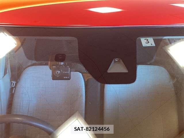 Nissan DAYZ 2020-03 6904107-15
