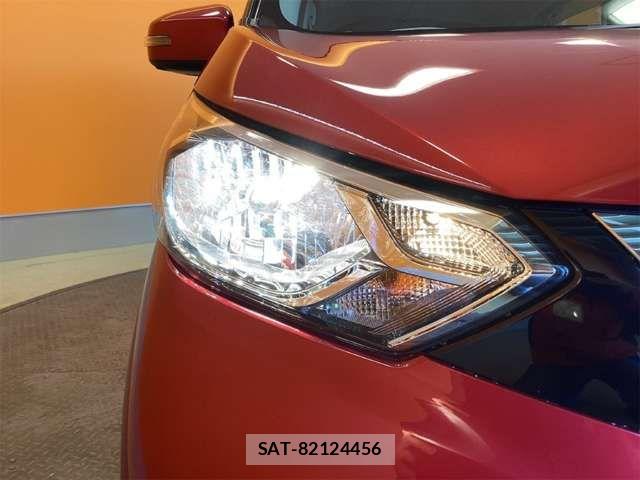 Nissan DAYZ 2020-03 6904107-16