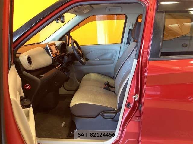 Nissan DAYZ 2020-03 6904107-18