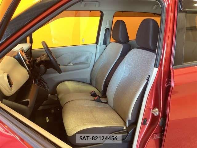Nissan DAYZ 2020-03 6904107-19