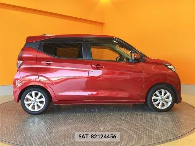 Nissan DAYZ 2020-03 6904107-7