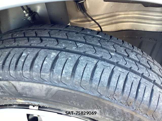 Nissan DAYZ 2017-01 6904135-9