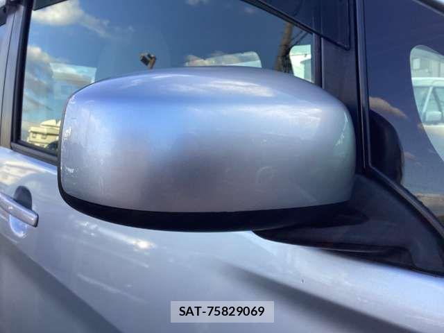 Nissan DAYZ 2017-01 6904135-10