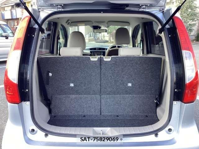Nissan DAYZ 2017-01 6904135-11