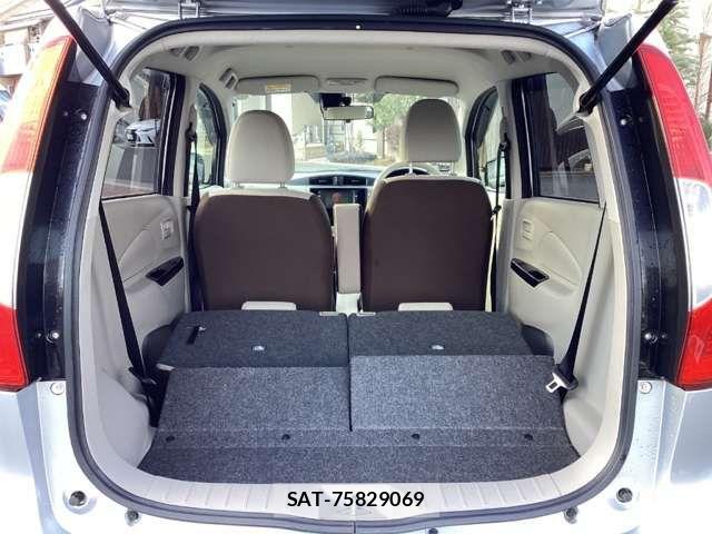 Nissan DAYZ 2017-01 6904135-12