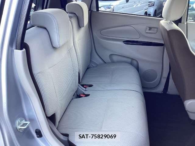 Nissan DAYZ 2017-01 6904135-13