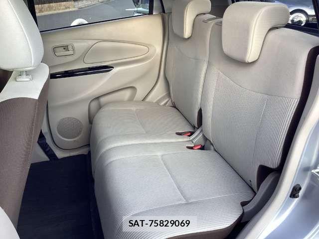 Nissan DAYZ 2017-01 6904135-14