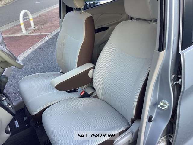 Nissan DAYZ 2017-01 6904135-15