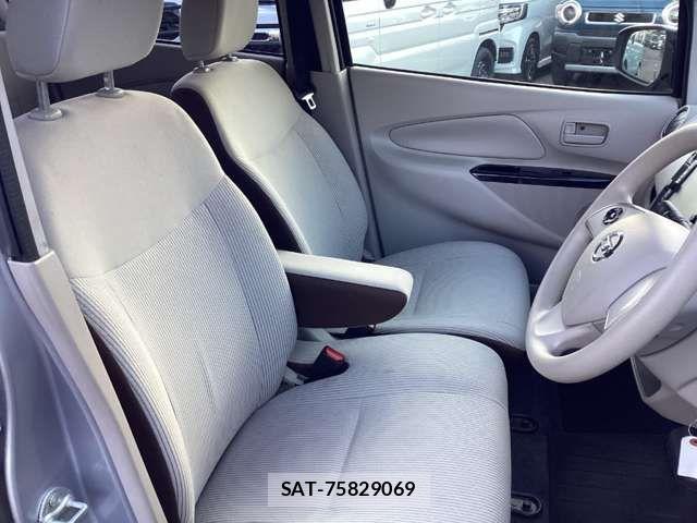 Nissan DAYZ 2017-01 6904135-16