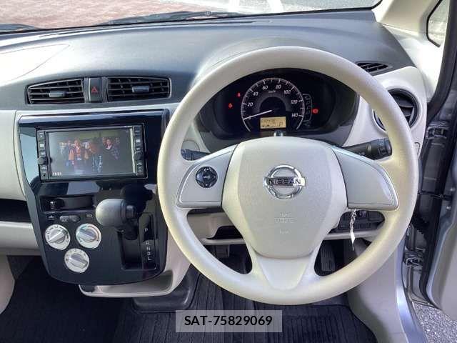 Nissan DAYZ 2017-01 6904135-17