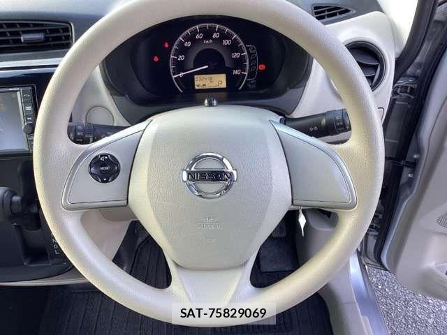 Nissan DAYZ 2017-01 6904135-18