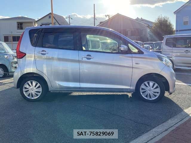 Nissan DAYZ 2017-01 6904135-5