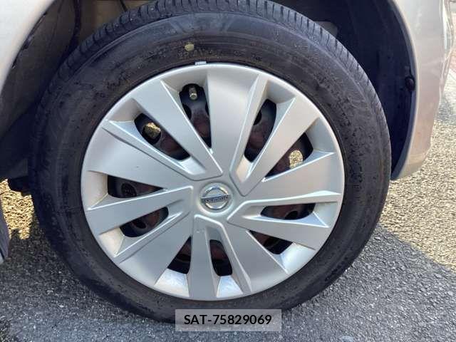 Nissan DAYZ 2017-01 6904135-8