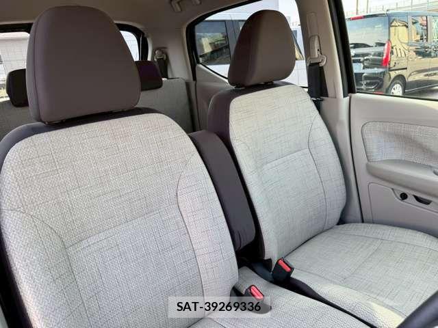 Nissan DAYZ 2026-02 6904053-11