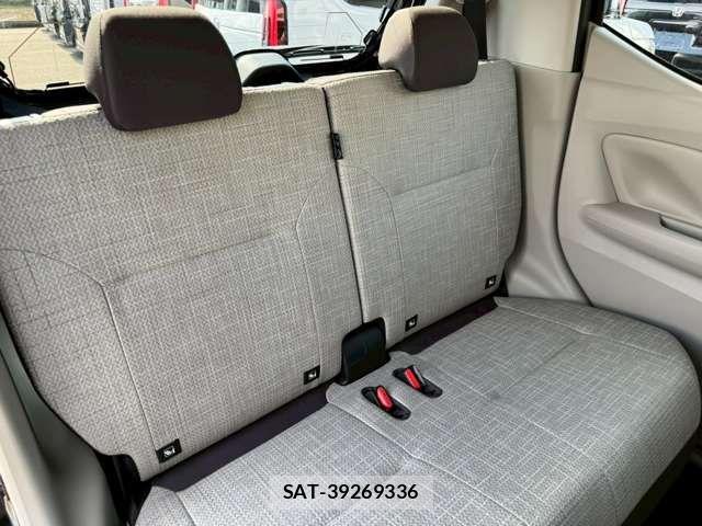 Nissan DAYZ 2026-02 6904053-12