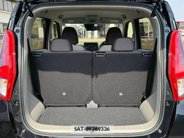 Nissan DAYZ 2026-02 6904053-13