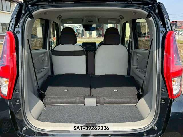 Nissan DAYZ 2026-02 6904053-14