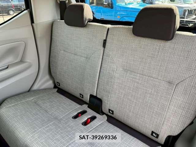 Nissan DAYZ 2026-02 6904053-15
