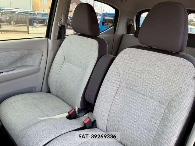 Nissan DAYZ 2026-02 6904053-16
